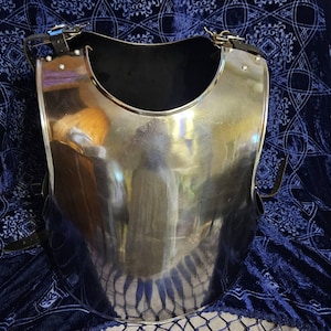 Drachen added a photo of their purchase