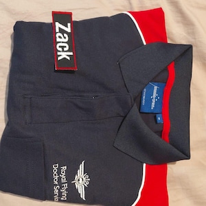 Zack added a photo of their purchase