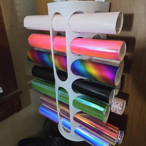 Ron added a photo of their purchase