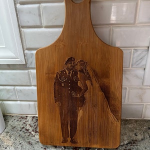 Krystil added a photo of their purchase