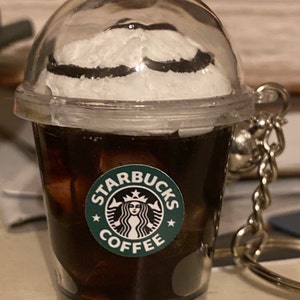 Michelle added a photo of their purchase