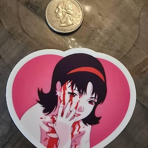 Rebecca heeft een foto van de aankoop toegevoegd