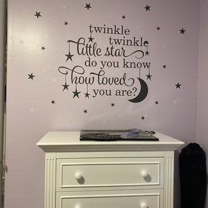 Christy added a photo of their purchase