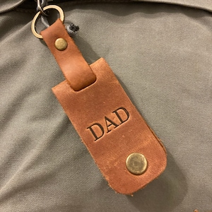 Abigail added a photo of their purchase