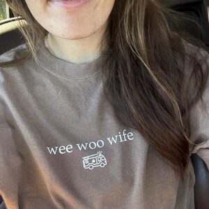 Emmalee added a photo of their purchase