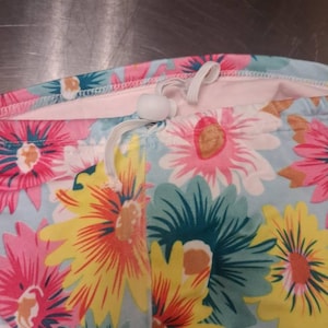 Melissa added a photo of their purchase
