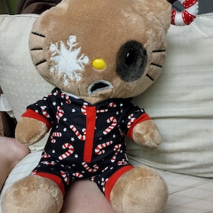 Rachel added a photo of their purchase