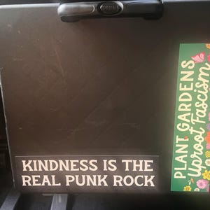 Lauren added a photo of their purchase