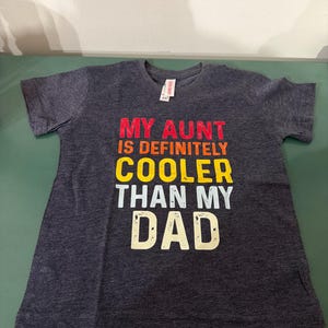 Megan added a photo of their purchase