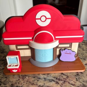 Trevor added a photo of their purchase