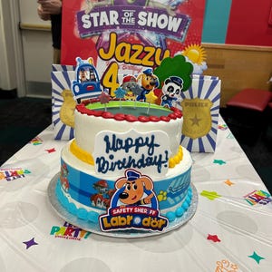 jillian added a photo of their purchase