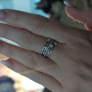 K added a photo of their purchase