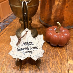 Laura added a photo of their purchase
