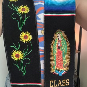 mens woven leather huarache