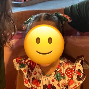 Ivy ha añadido una foto de su compra