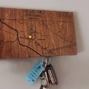 Dee added a photo of their purchase