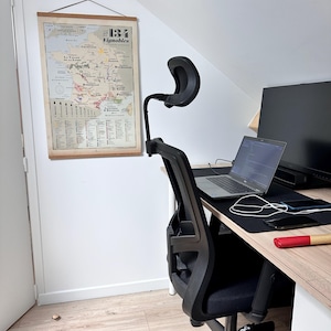 Camaqt a ajouté une photo de son achat