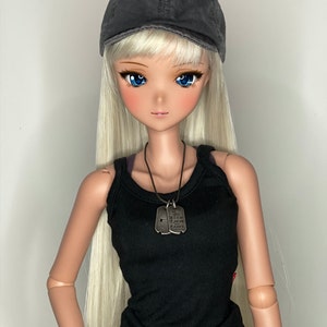 Raphtalia ha añadido una foto de su compra