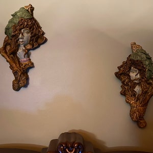 Victoria added a photo of their purchase