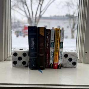 Marble Espresso Cup, Pink, White, Blue, Green, Yellow, Orange, Lilac Handmade Luxury Mug for Coffee Lovers