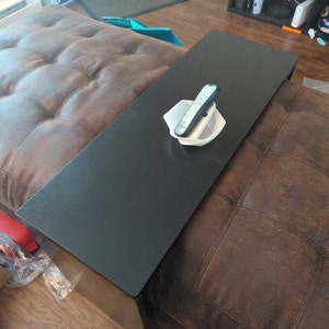 Derik added a photo of their purchase