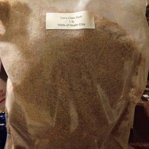 Brenda added a photo of their purchase