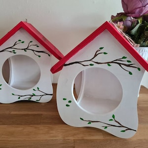 K added a photo of their purchase