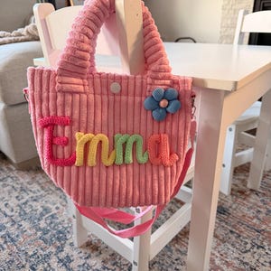 Kathrine added a photo of their purchase