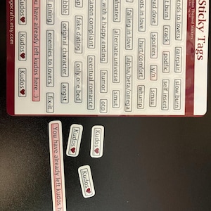 zeropoint hat ein Foto des gekauften Artikels hinzugefügt