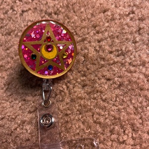Jade added a photo of their purchase