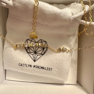 Megan added a photo of their purchase