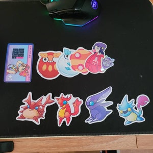 Chris added a photo of their purchase