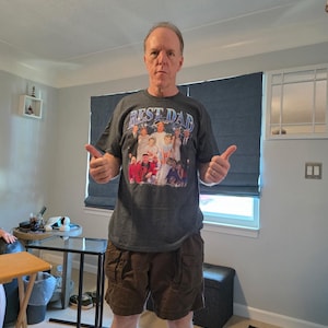 Renee added a photo of their purchase