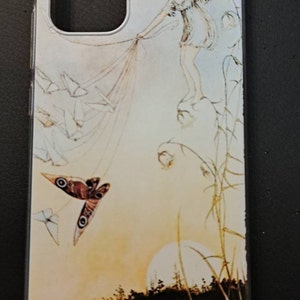Mathilde added a photo of their purchase