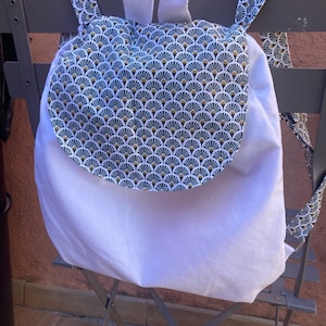 Baby さんが購入した商品の写真を追加しました