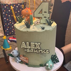 Daviana ha añadido una foto de su compra