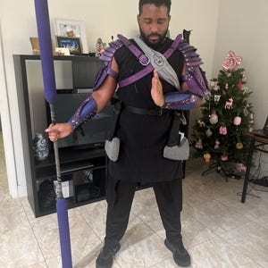 Alexzandria added a photo of their purchase