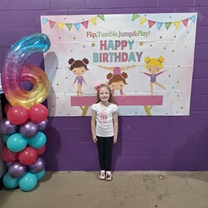 Amelia added a photo of their purchase