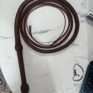 Jeremy added a photo of their purchase