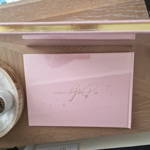 Taryn ha añadido una foto de su compra