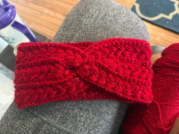 Finished project photo from Naomi A.