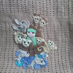 Stephanie added a photo of their purchase