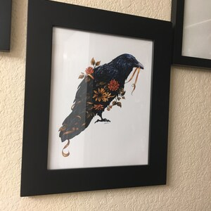 Teresa added a photo of their purchase