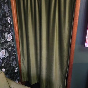 victoria added a photo of their purchase