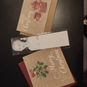 Amanda added a photo of their purchase