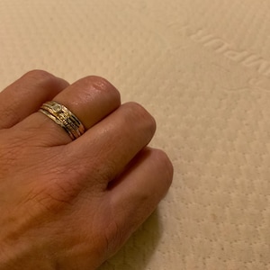 JoAnn added a photo of their purchase