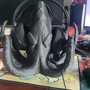 Precious added a photo of their purchase
