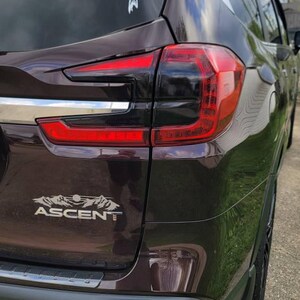 Mitchell added a photo of their purchase