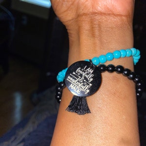 Chantette Stallworth added a photo of their purchase