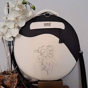 KairitS added a photo of their purchase